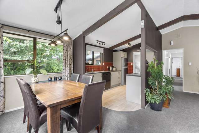14 Cumberland Crescent Welcome Bay_4