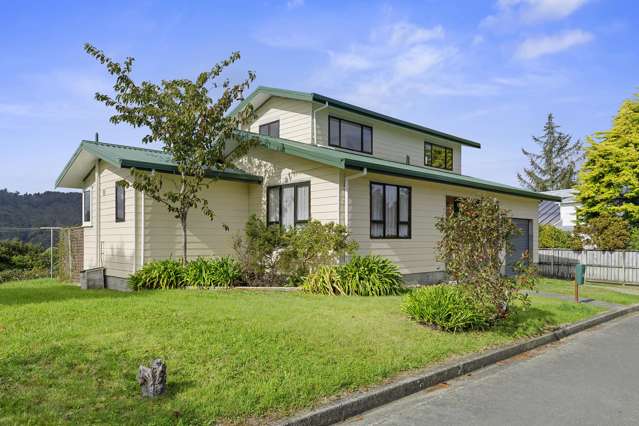 Fantastic opportunity in Holborn Drive