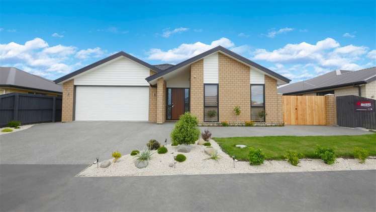 40 Platinum Drive Wigram_2