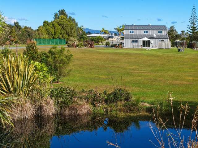 5770A State Highway 10 Awanui_1