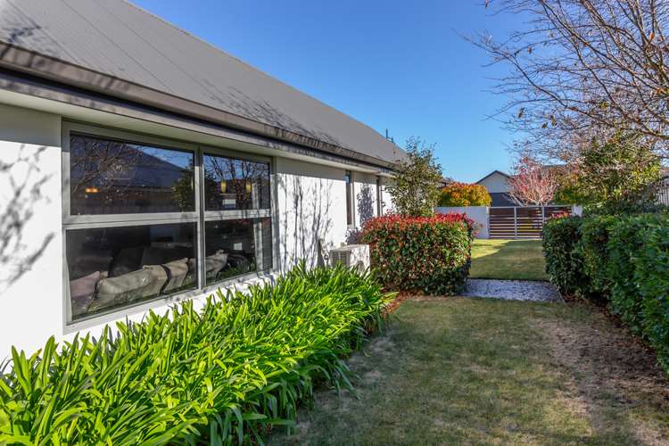 18 Holly Place Rangiora_17