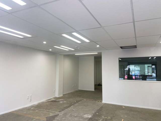 87A Norton Road Frankton_4