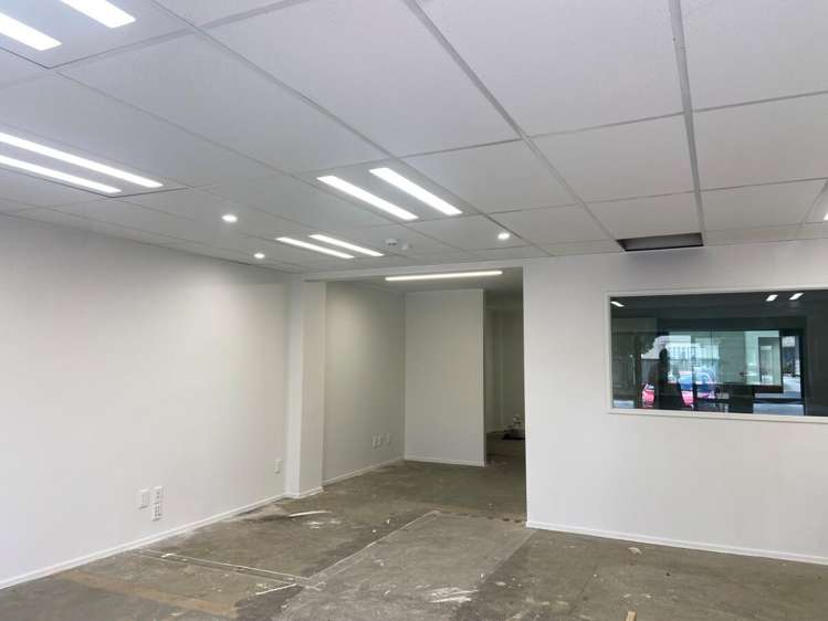 87A Norton Road Frankton_4