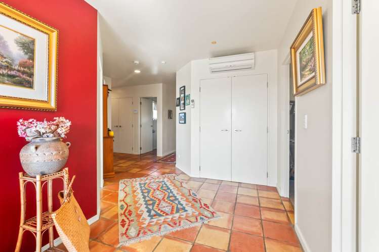 30 Rarere Terrace Kerikeri_19