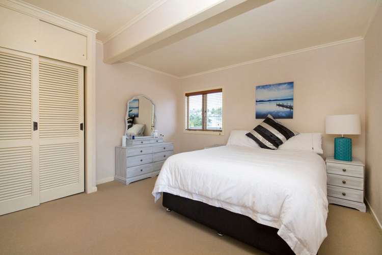 11 Luplau Crescent Cockle Bay_14