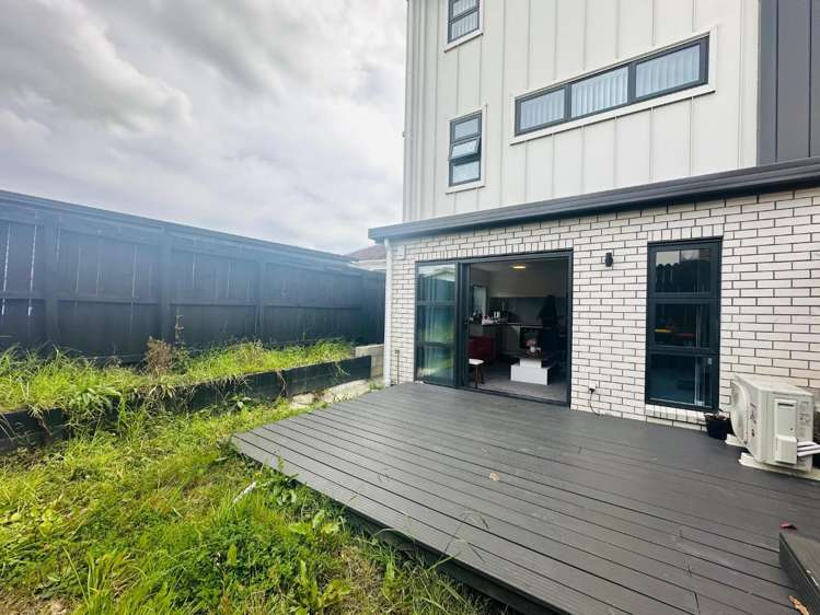 G03/6 Hamlin Road Mount Wellington_9