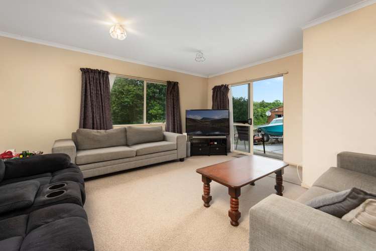 63a Macloughlin Drive Te Puke_5