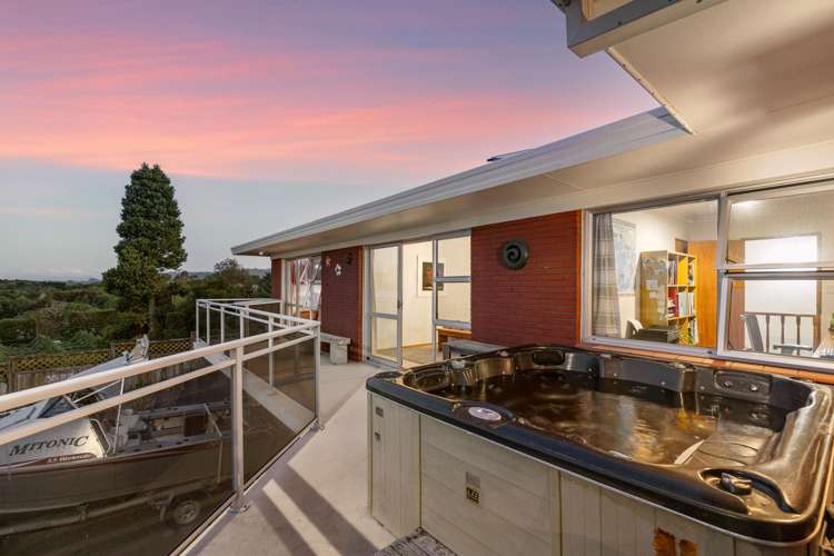 62 Plummers Point Road_3