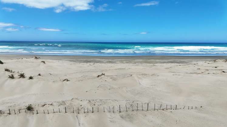 Lots 1-3 Hukatere Road Pukenui_5