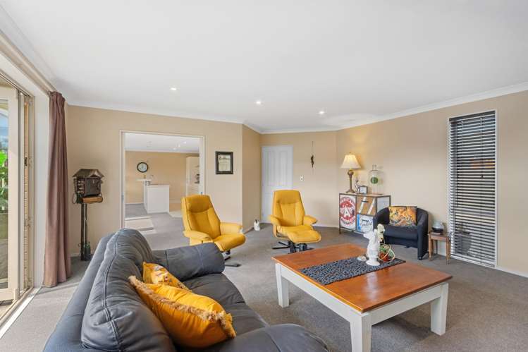 7 Shield Place Halswell_6