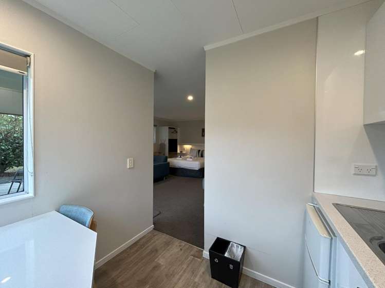 430E High Street 11193_7