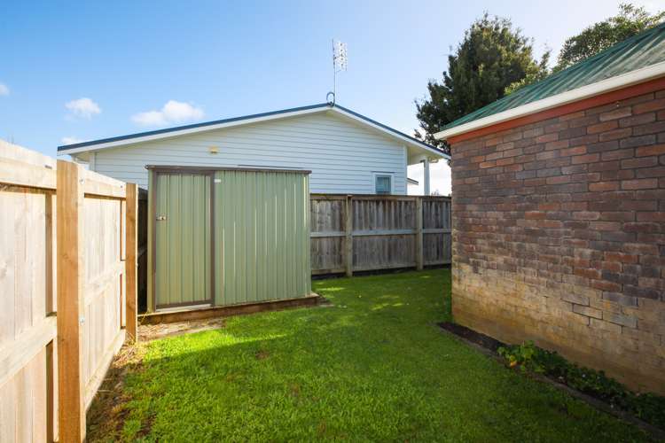 42b Rimu Street Maeroa_15