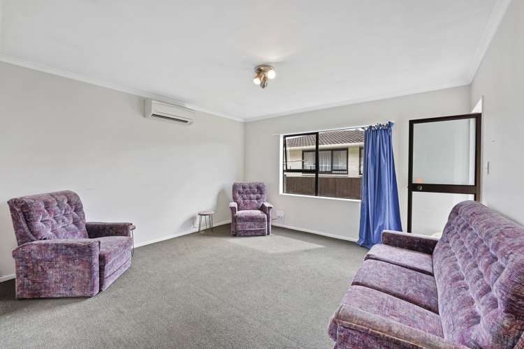 1/51 Henry Street Ebdentown_5