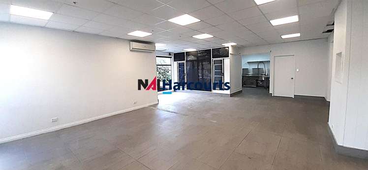 Areas 1&2/232 Dairy Flat Highway Albany_3