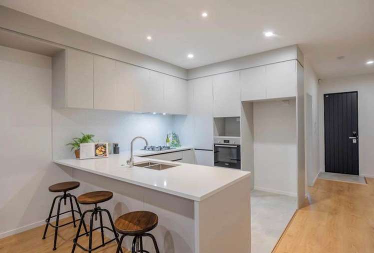 71 Minhas Road Papakura_7