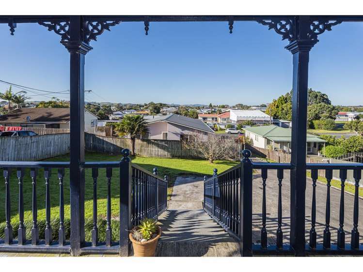 32 Ranfurly Street Dargaville_16