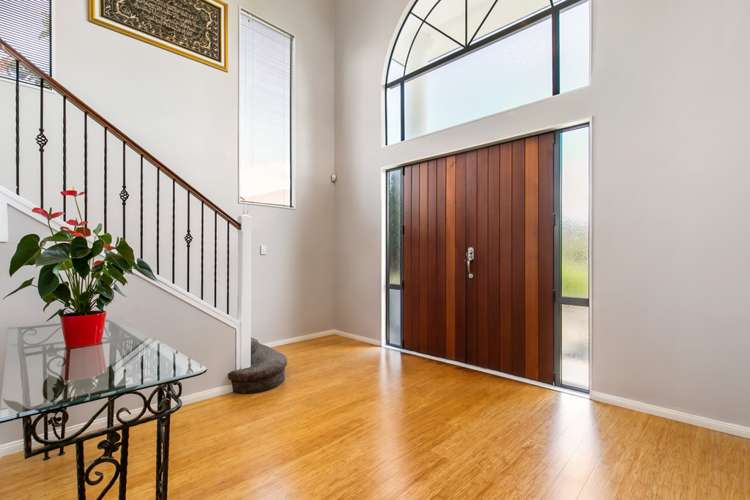 23 Onemana Way Te Atatu Peninsula_18