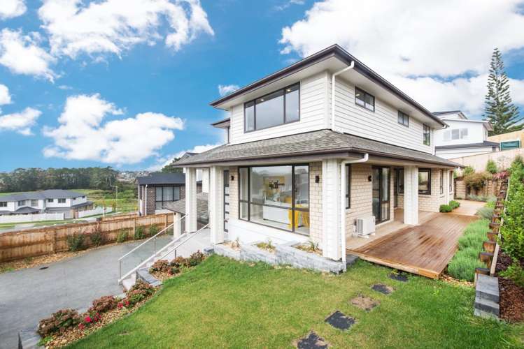 51 Platinum Rise Ranui_2