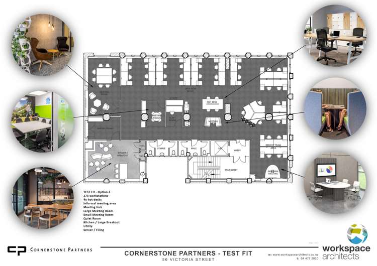 56 Victoria Street Wellington Central_14