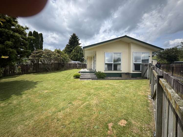 93 Richmond Avenue Tokoroa_13