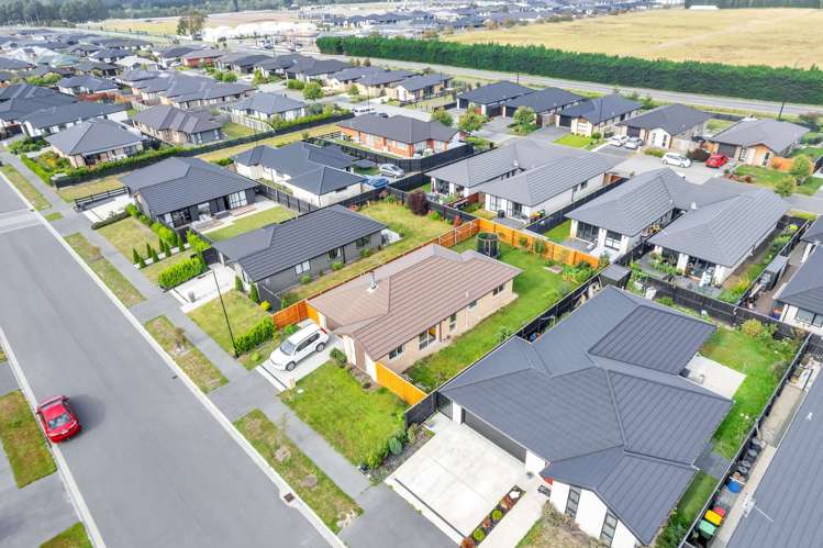 54 Avanda Avenue Rolleston_15