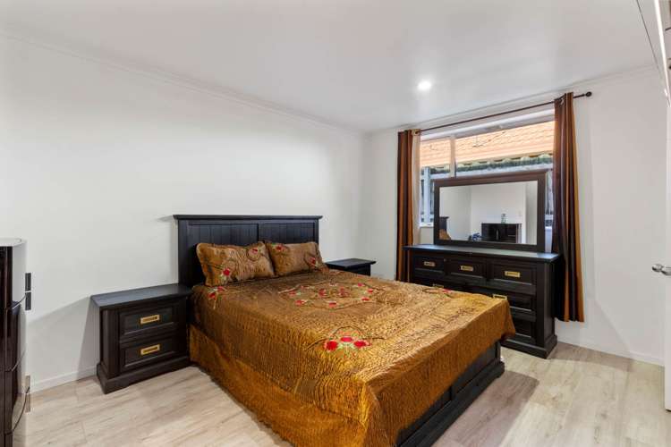 21 Glenveagh Park Drive Manurewa_10