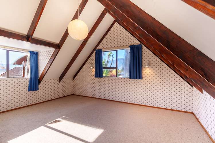 171 Capell Avenue Lake Hawea_19