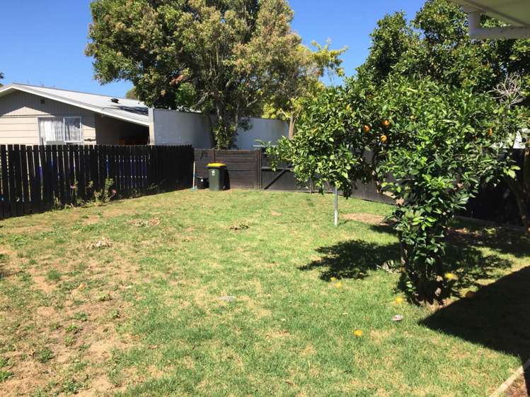 1/27 Mon Desir Place Manurewa_3