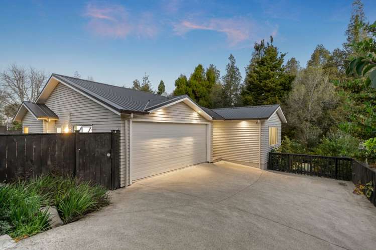 22A Channel View Road Campbells Bay_58
