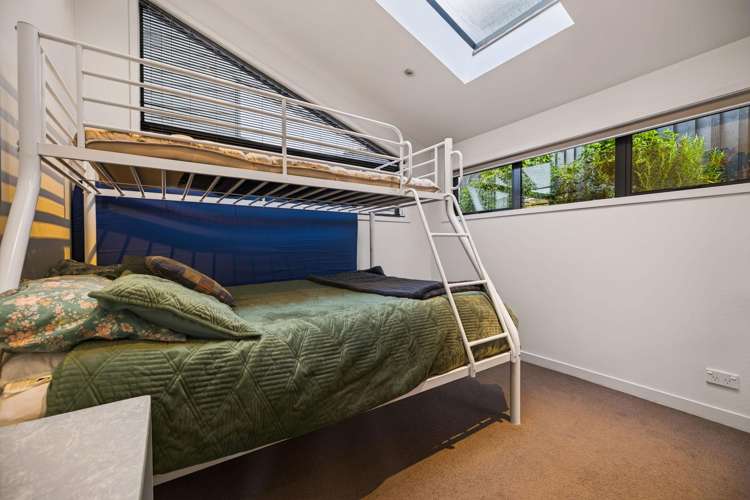2 Quartz Rise Queenstown_13
