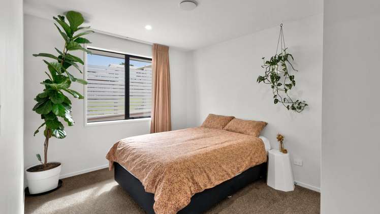 1A Mount View Place Spotswood_6