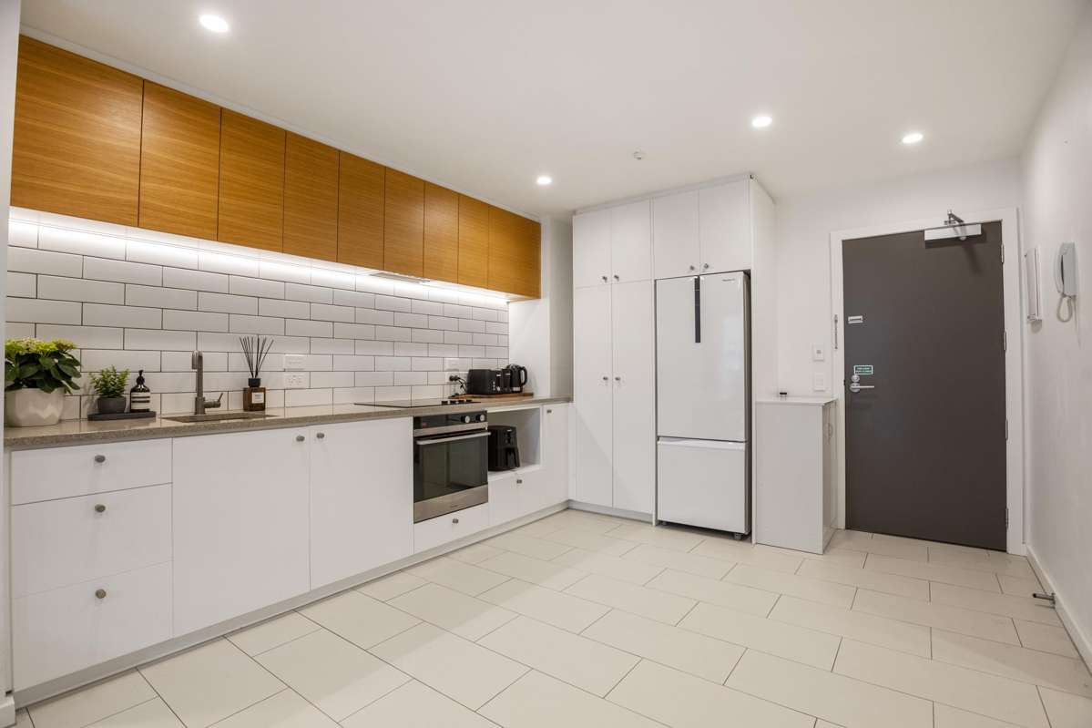 206/30 Enfield Street_3