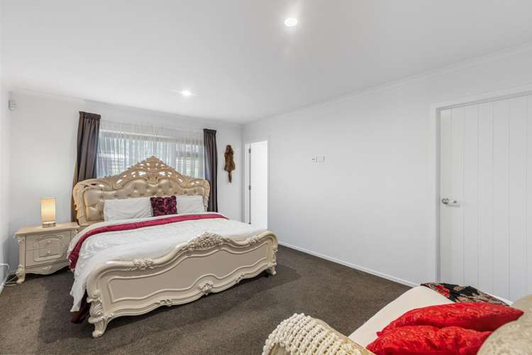 85 Vineyard Road Te Kauwhata_12