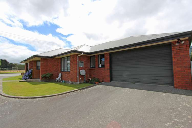 149 Bainfield Road Waikiwi_13
