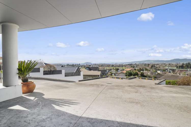 12 Linden Place Matipo Heights_29