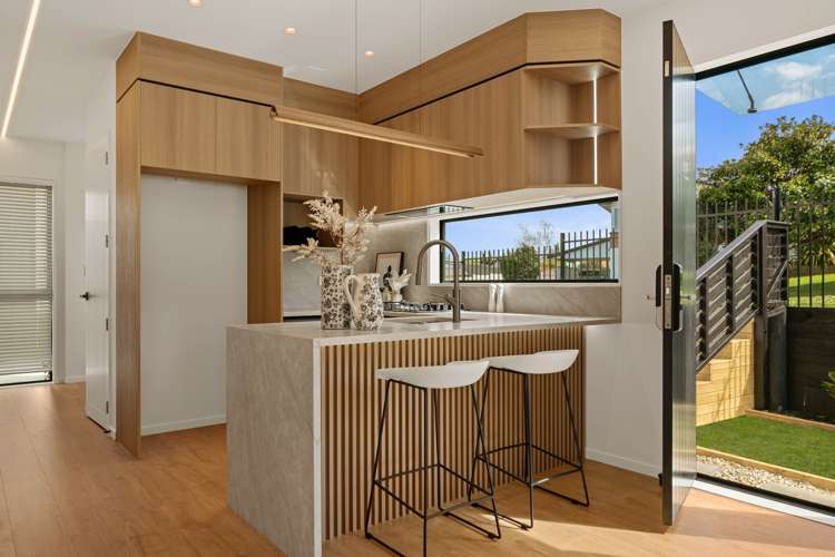 Lot 2/26 & 28 Luton Avenue_5