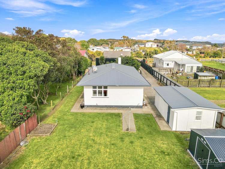 202 Heads Road Gonville_34