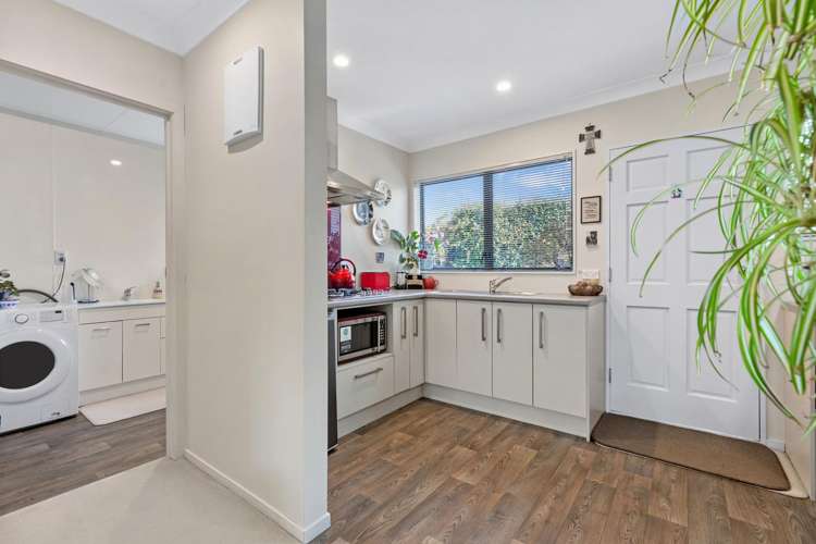 13a Twelfth Avenue Tauranga South_6