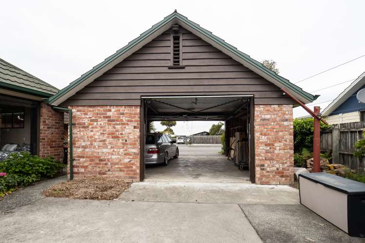 77 Allens Road Allenton_29