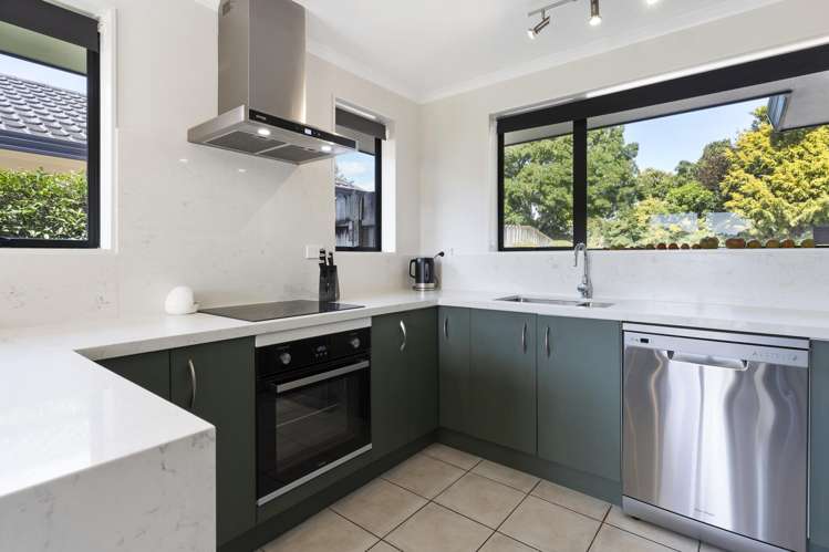 44 Valley Road Pukekohe_9