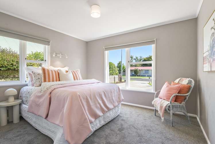 41 Bracken Street Whakatane_7