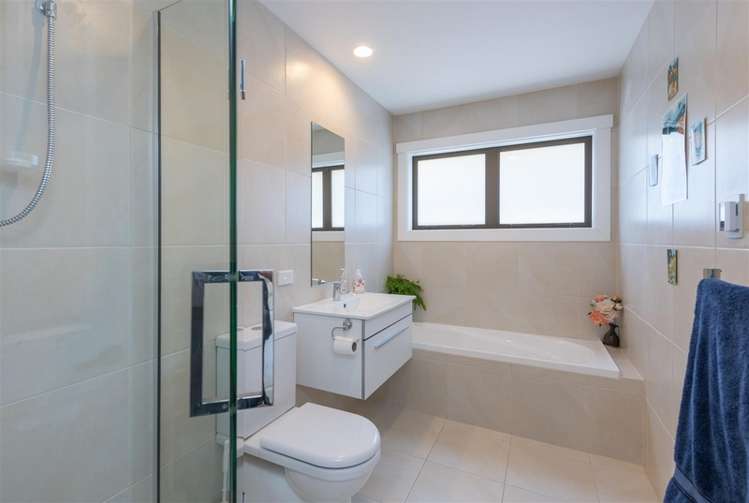 5 Di Vetro Way The Wood_11