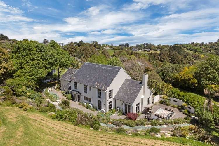 15 Tiffany Close Totara Park_13