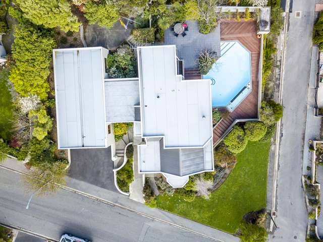 47 Longhurst Terrace Cashmere_4