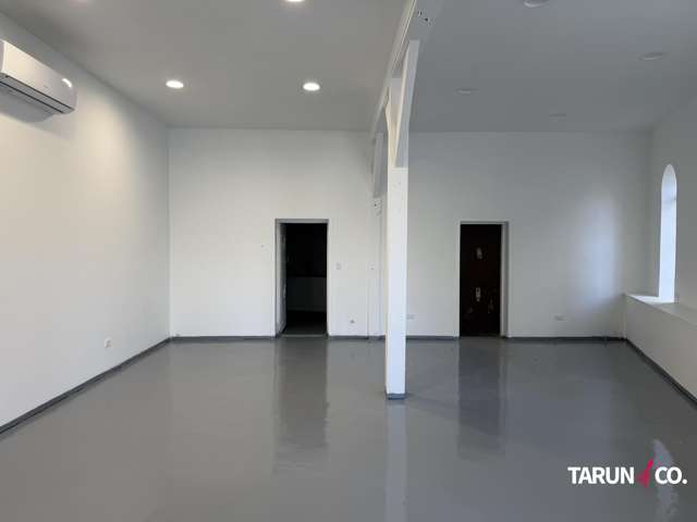 83 Karangahape Road Auckland City_1