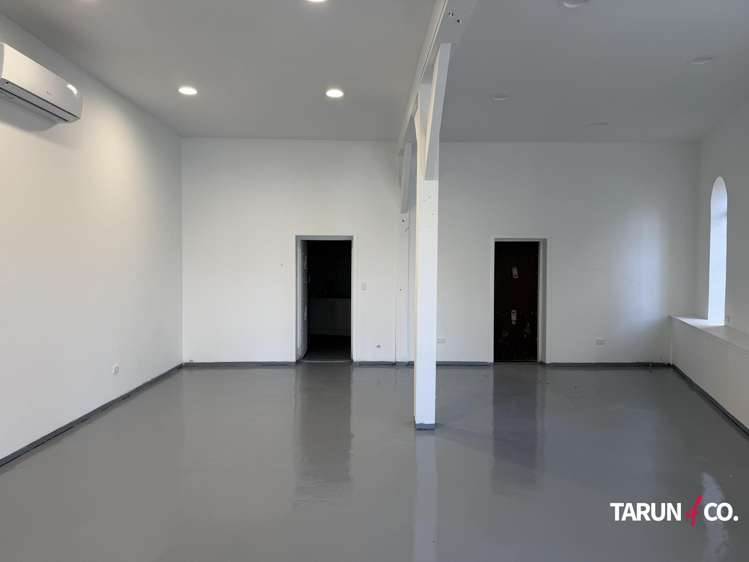 83 Karangahape Road Auckland City_1