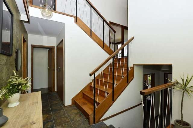 15a Alexis Avenue Mount Albert_3