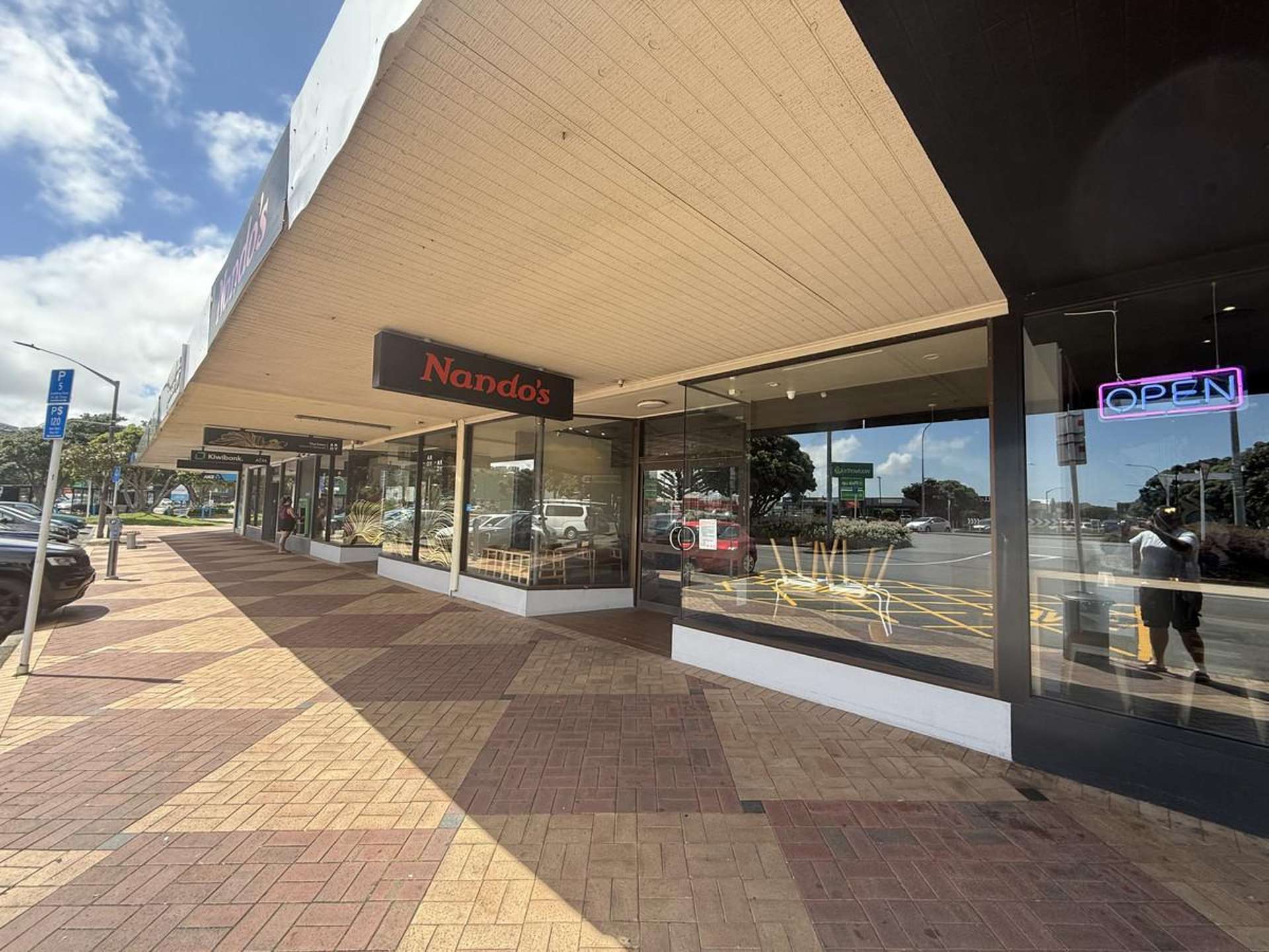 c/3 Kilkerran Place Porirua_0