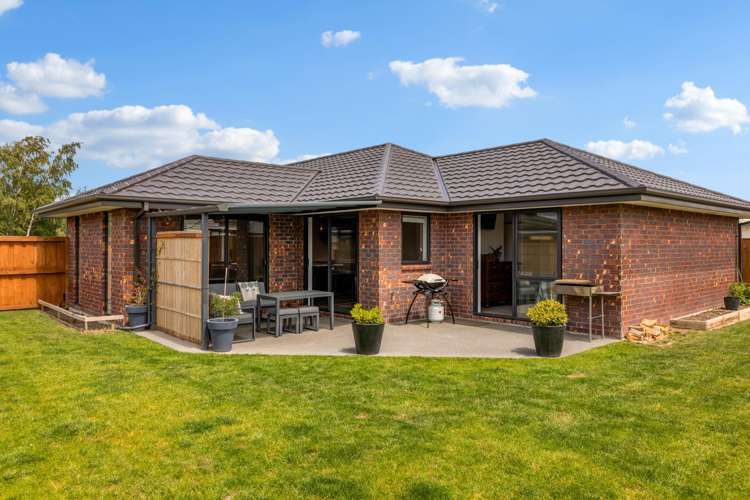 31 Hurley Drive Rolleston_23