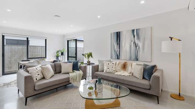 46 Nganui Avenue Takanini_4